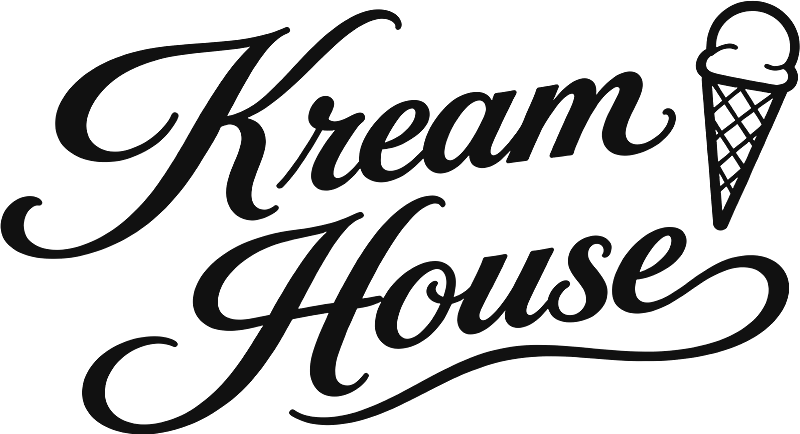 Kream House